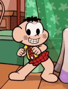 AAAAAOOOOOOOO POTENCIA